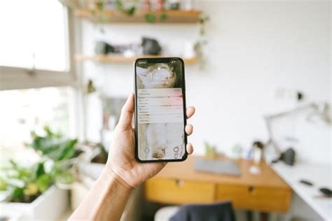 付き合う 前 ライン 内容|付き合う前のLINEのベスト作法！〈年代別〉連絡頻度・ .